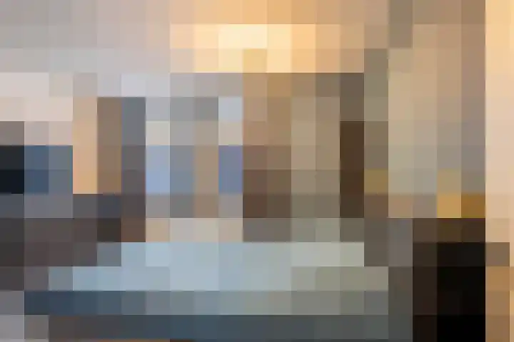 Gedempte Biersloot 38 Vlaardingen thumbnail 19
