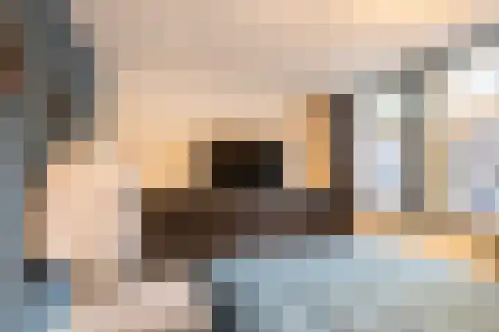Gedempte Biersloot 38 Vlaardingen thumbnail 20