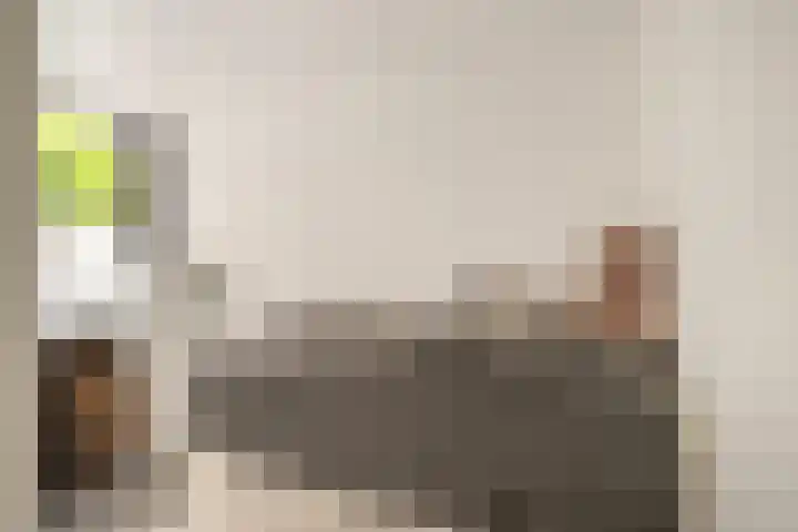 Gedempte Biersloot 38 Vlaardingen thumbnail 22