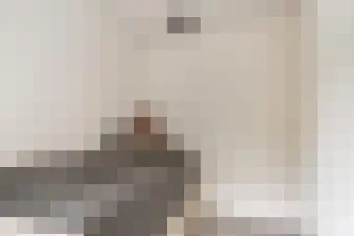 Gedempte Biersloot 38 Vlaardingen thumbnail 24