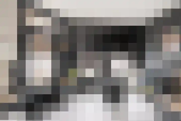 Gedempte Biersloot 38 Vlaardingen thumbnail 31