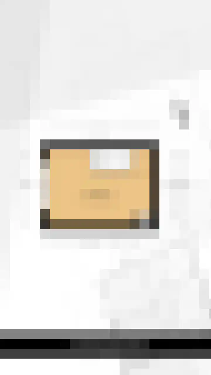 Gedempte Biersloot 38 Vlaardingen thumbnail 37