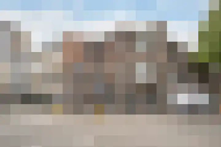 Gedempte Biersloot 38 Vlaardingen thumbnail 5