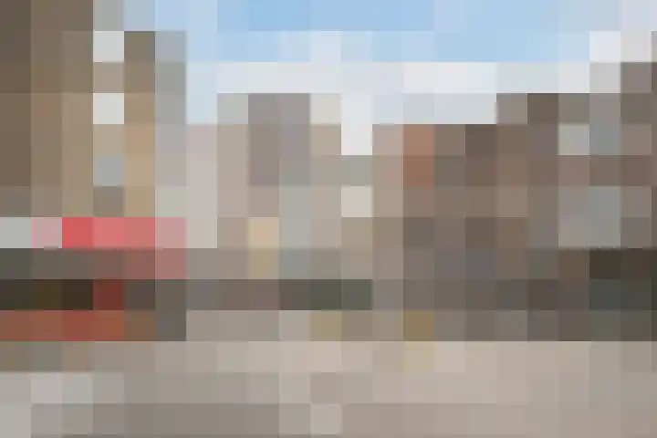 Gedempte Biersloot 38 Vlaardingen thumbnail 6