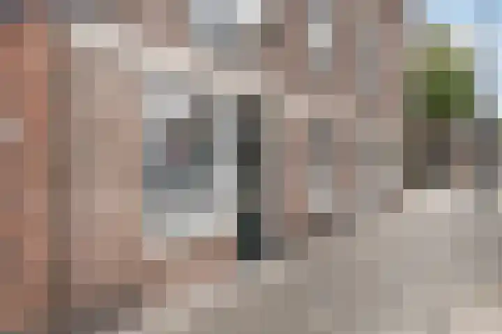 Gedempte Biersloot 38 Vlaardingen thumbnail 8