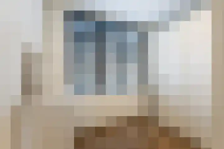 Gedempte Biersloot 4 Vlaardingen thumbnail 10
