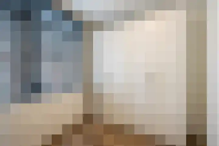 Gedempte Biersloot 4 Vlaardingen thumbnail 11