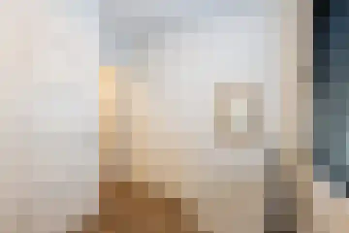 Gedempte Biersloot 4 Vlaardingen thumbnail 12