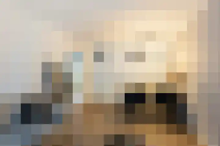 Gedempte Biersloot 4 Vlaardingen thumbnail 15