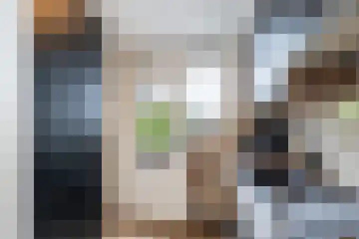 Gedempte Biersloot 4 Vlaardingen thumbnail 16
