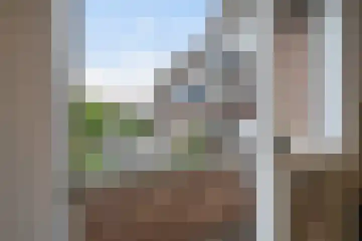 Gedempte Biersloot 4 Vlaardingen thumbnail 18