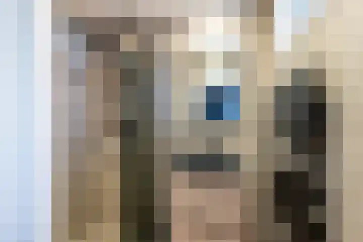 Gedempte Biersloot 4 Vlaardingen thumbnail 19