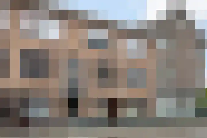 Gedempte Biersloot 4 Vlaardingen foto 2