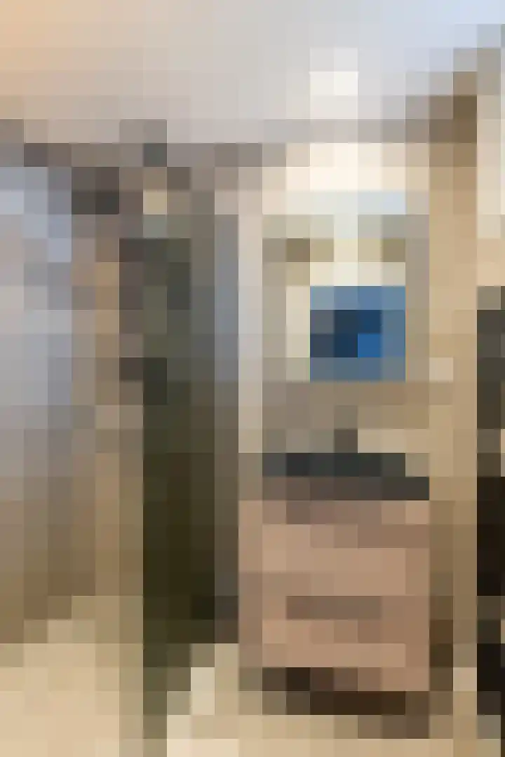 Gedempte Biersloot 4 Vlaardingen thumbnail 20