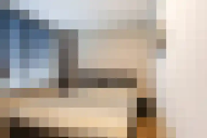 Gedempte Biersloot 4 Vlaardingen thumbnail 21