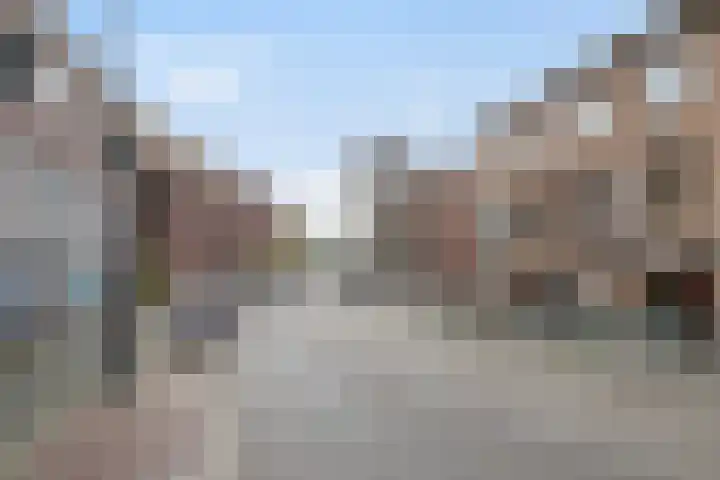 Gedempte Biersloot 4 Vlaardingen thumbnail 23