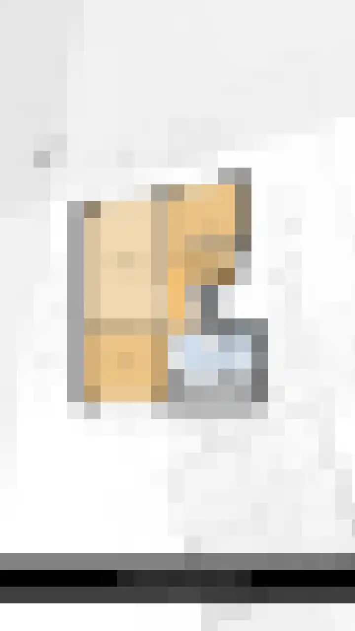 Gedempte Biersloot 4 Vlaardingen thumbnail 24