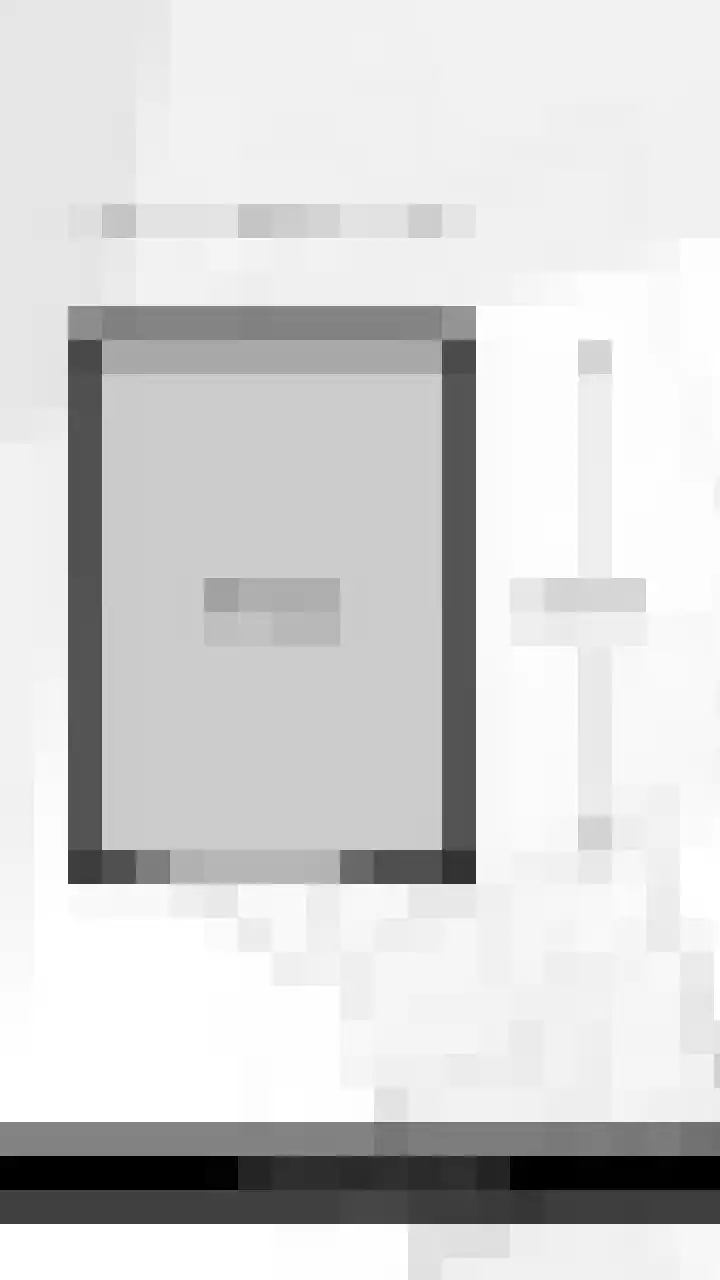 Gedempte Biersloot 4 Vlaardingen thumbnail 25
