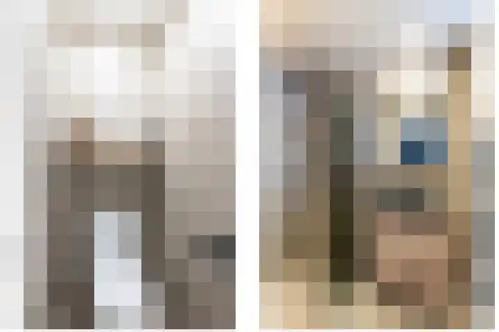 Gedempte Biersloot 4 Vlaardingen thumbnail 4