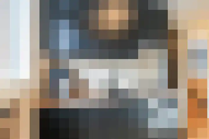 Gedempte Biersloot 4 Vlaardingen thumbnail 5