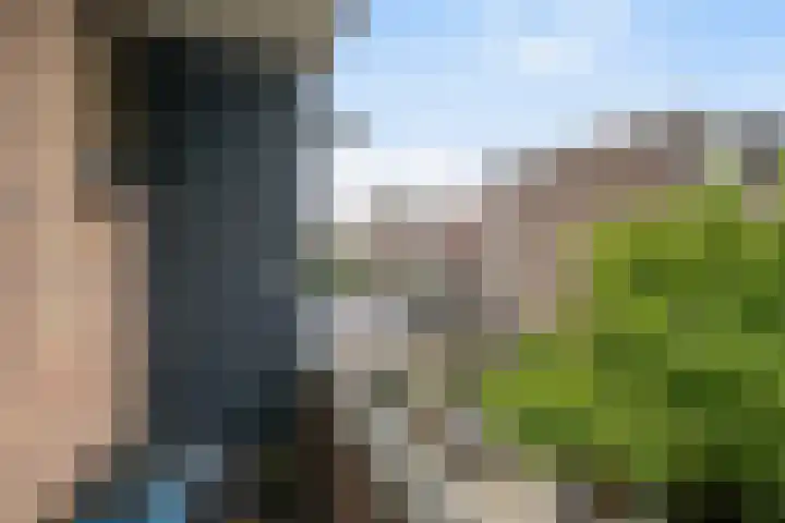 Gedempte Biersloot 4 Vlaardingen thumbnail 6