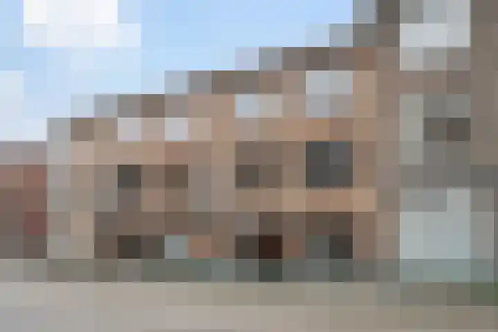 Gedempte Biersloot 4 Vlaardingen thumbnail 7
