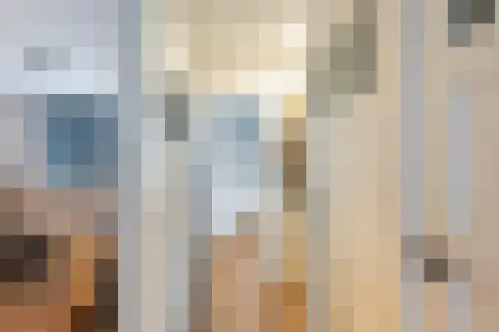 Gedempte Biersloot 4 Vlaardingen thumbnail 9