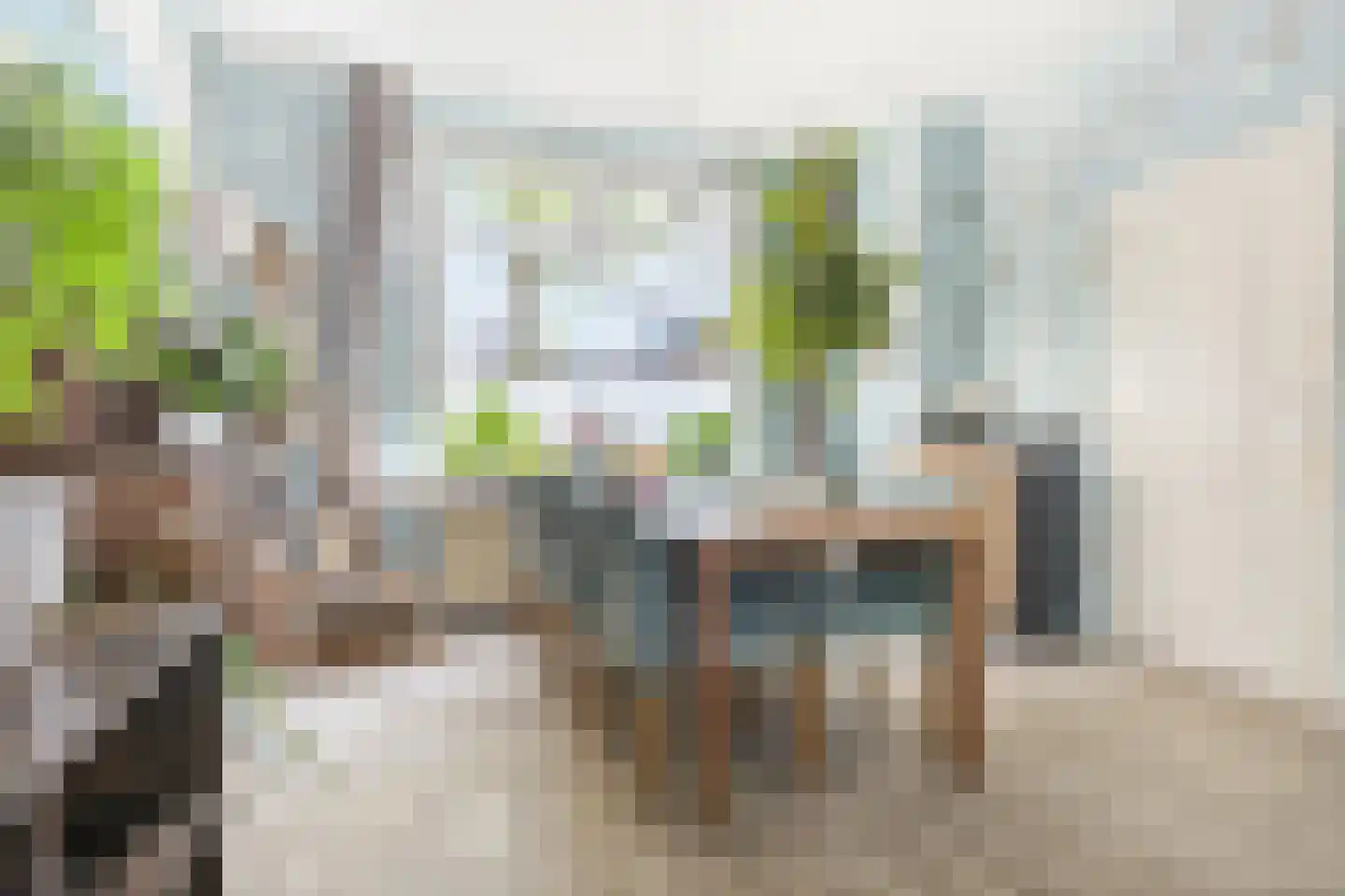 Gedempte Binnengracht 56 Woerden thumbnail 12