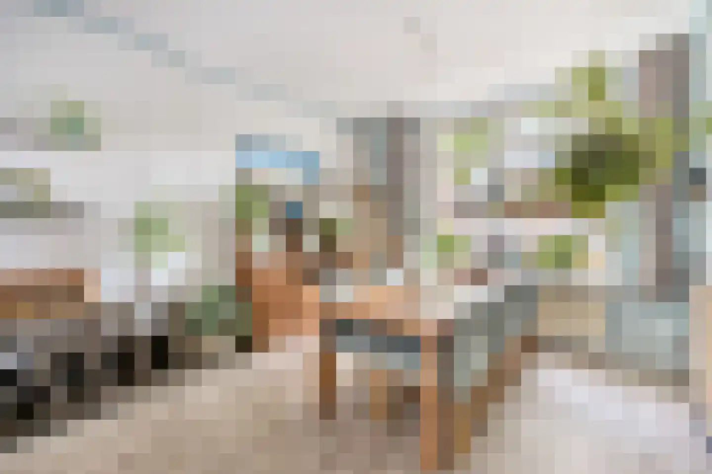 Gedempte Binnengracht 56 Woerden thumbnail 13