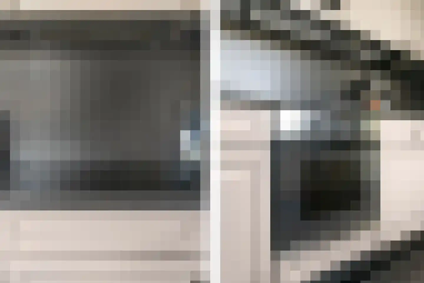 Gedempte Binnengracht 56 Woerden thumbnail 17