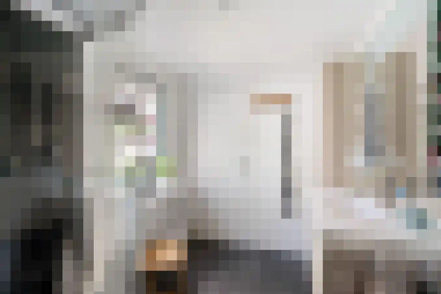 Gedempte Binnengracht 56 Woerden thumbnail 19