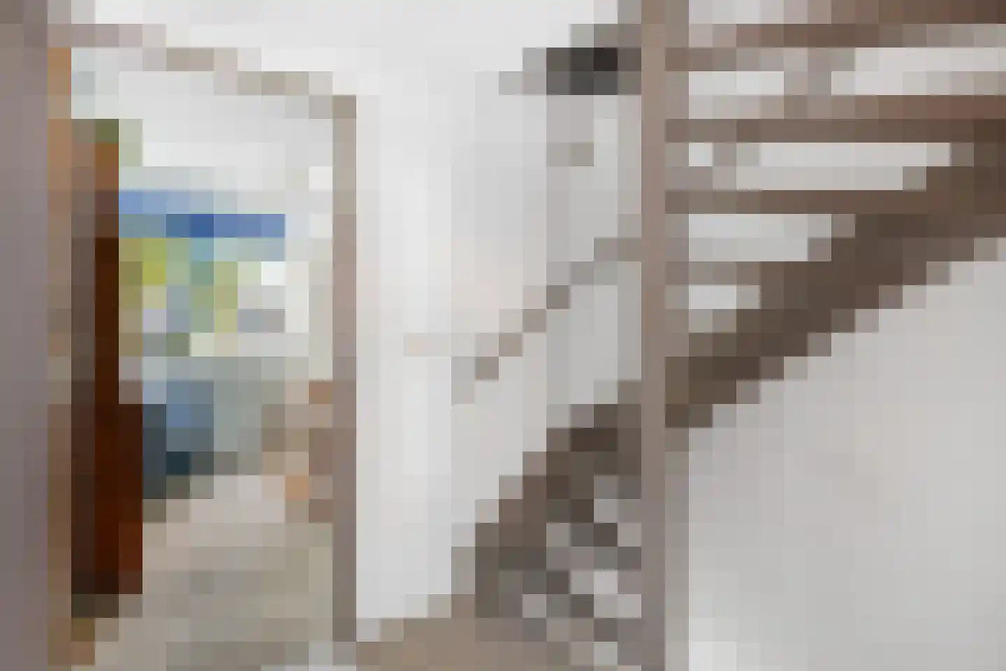 Gedempte Binnengracht 56 Woerden thumbnail 21