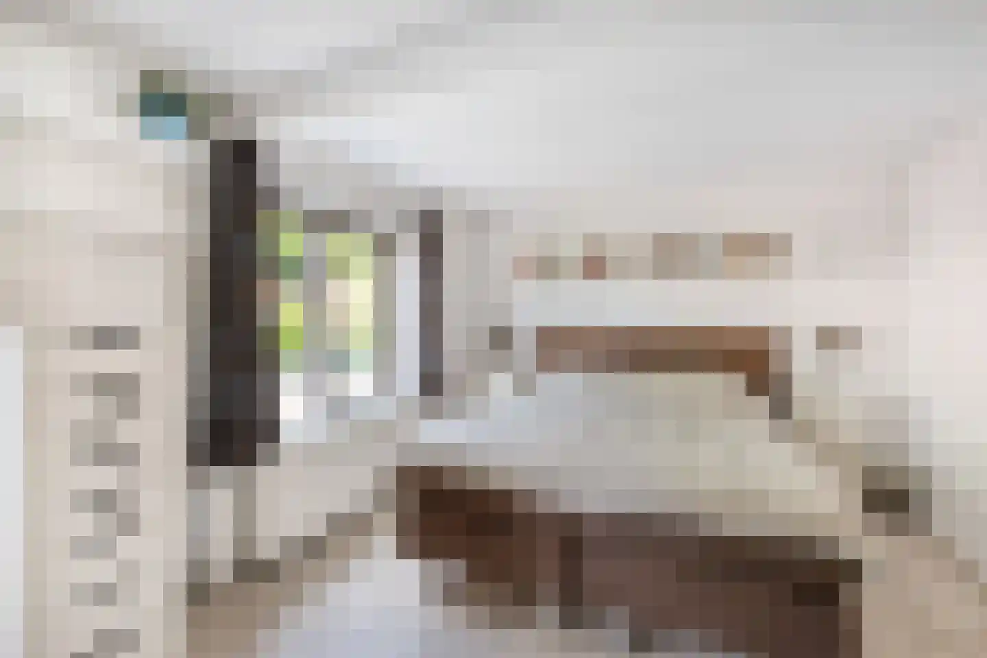 Gedempte Binnengracht 56 Woerden thumbnail 22