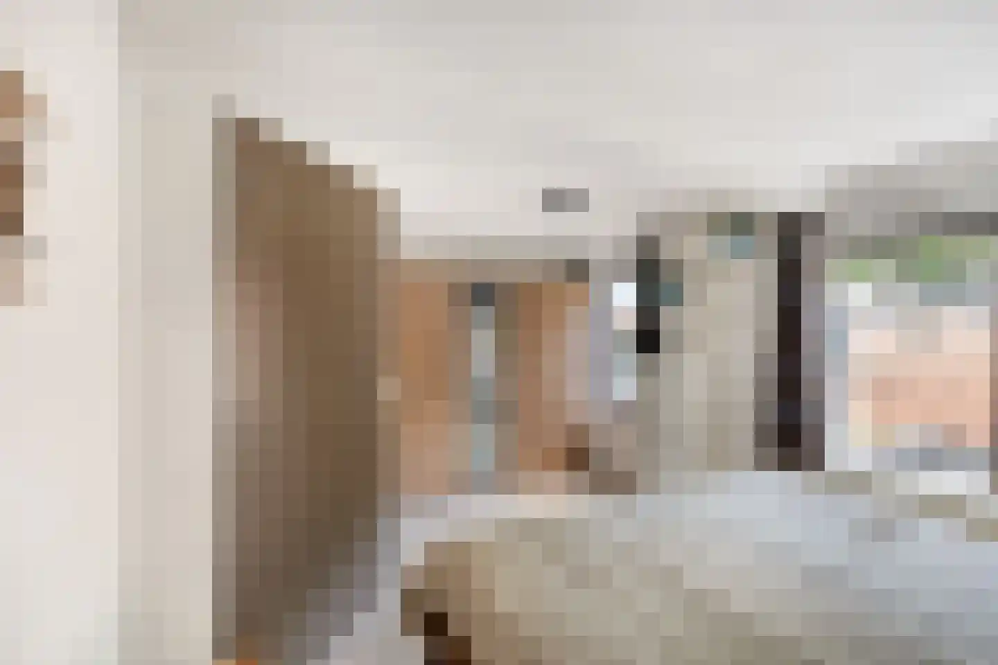 Gedempte Binnengracht 56 Woerden thumbnail 23