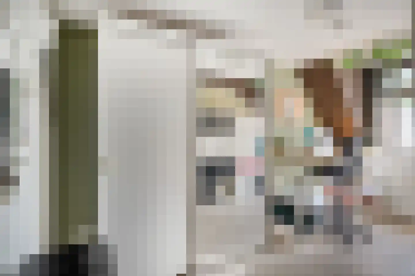Gedempte Binnengracht 56 Woerden thumbnail 24