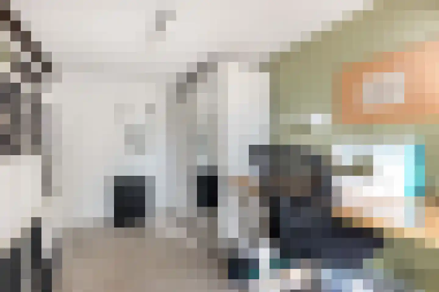 Gedempte Binnengracht 56 Woerden thumbnail 25