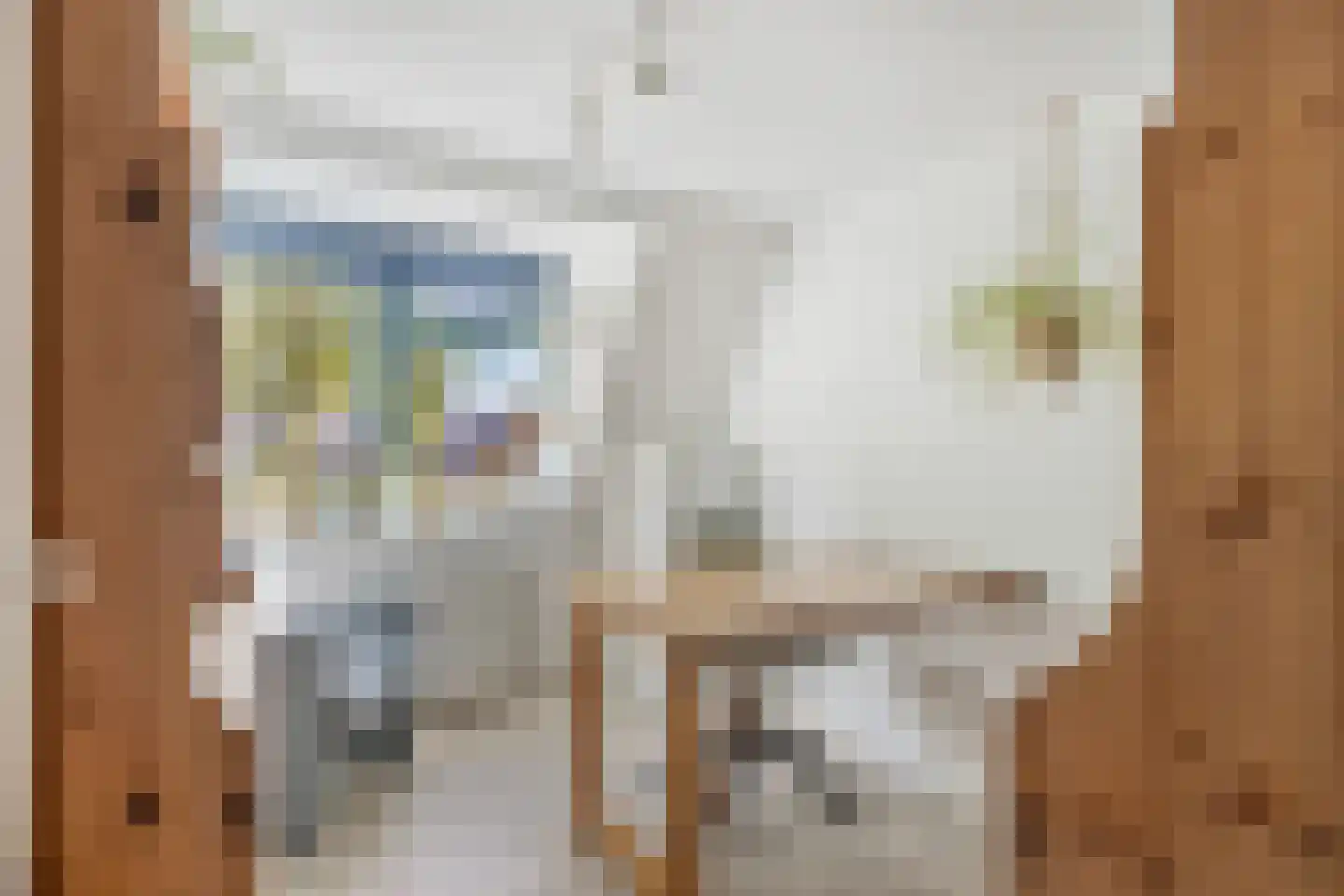 Gedempte Binnengracht 56 Woerden thumbnail 26