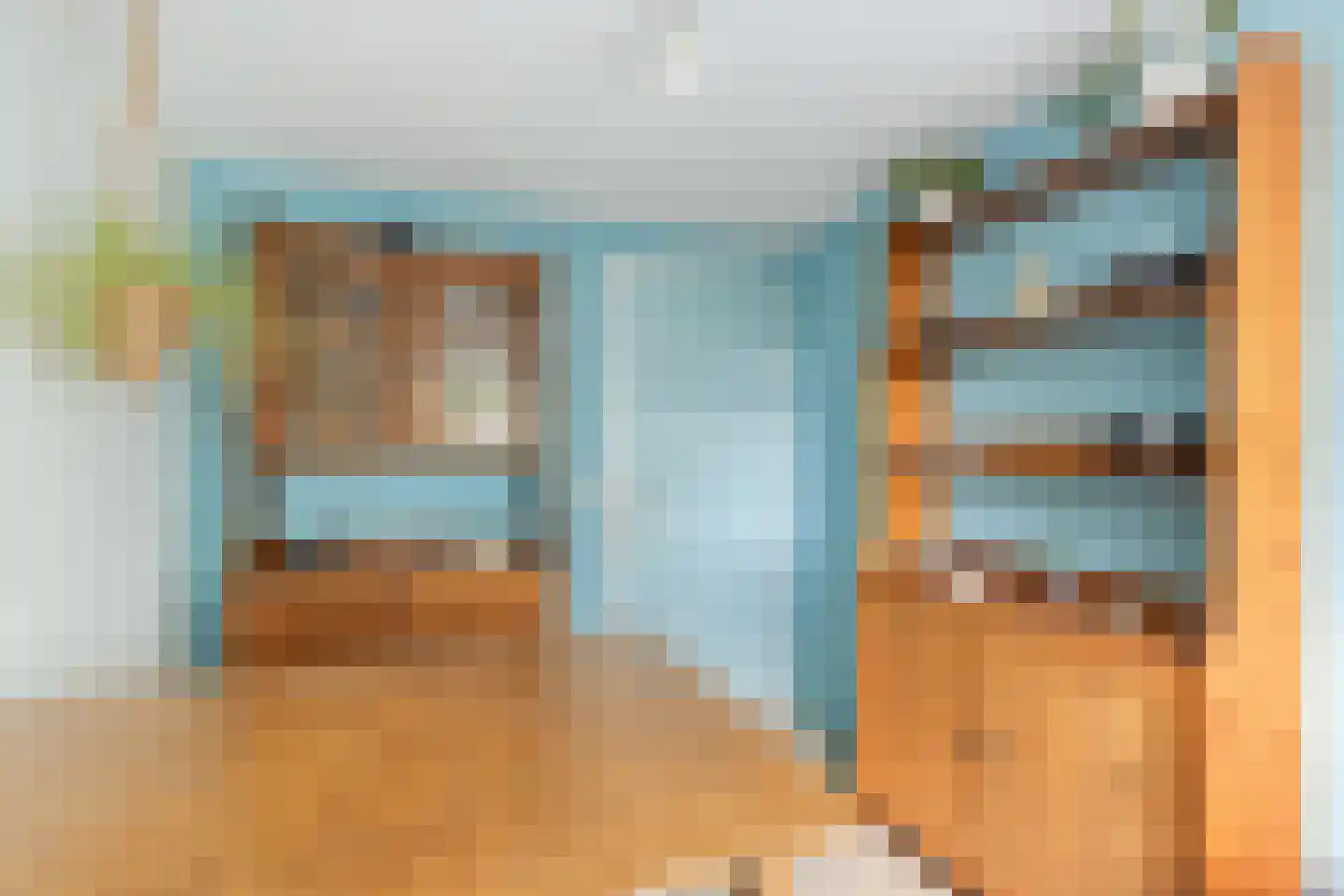Gedempte Binnengracht 56 Woerden thumbnail 27