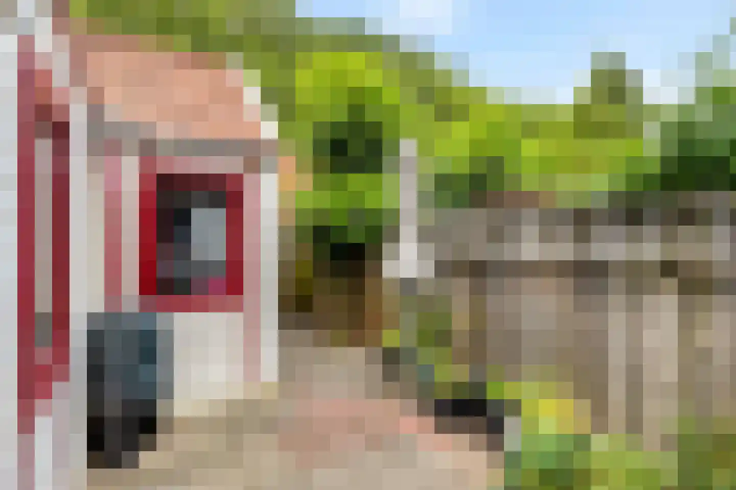 Gedempte Binnengracht 56 Woerden thumbnail 32