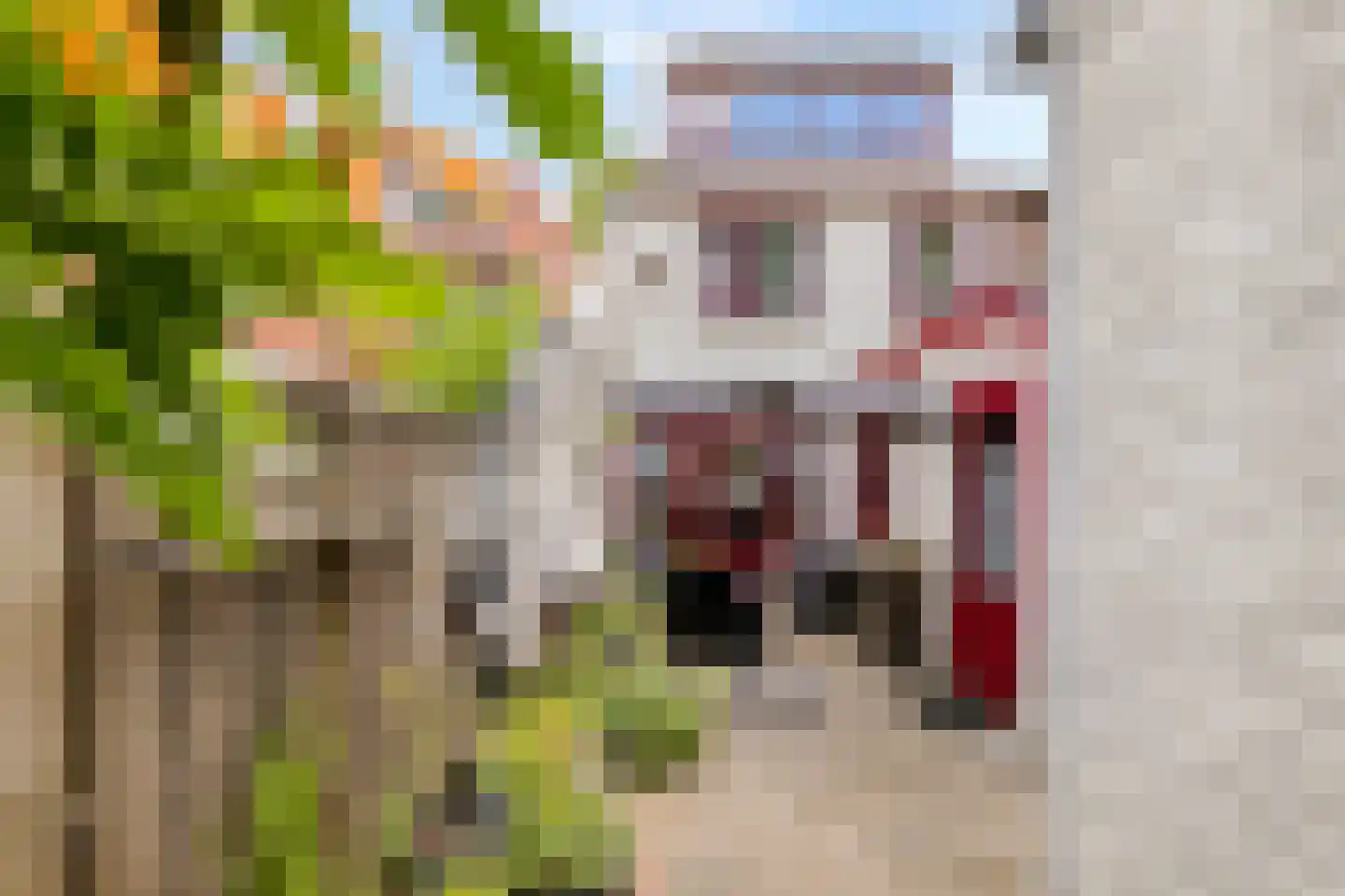 Gedempte Binnengracht 56 Woerden thumbnail 33