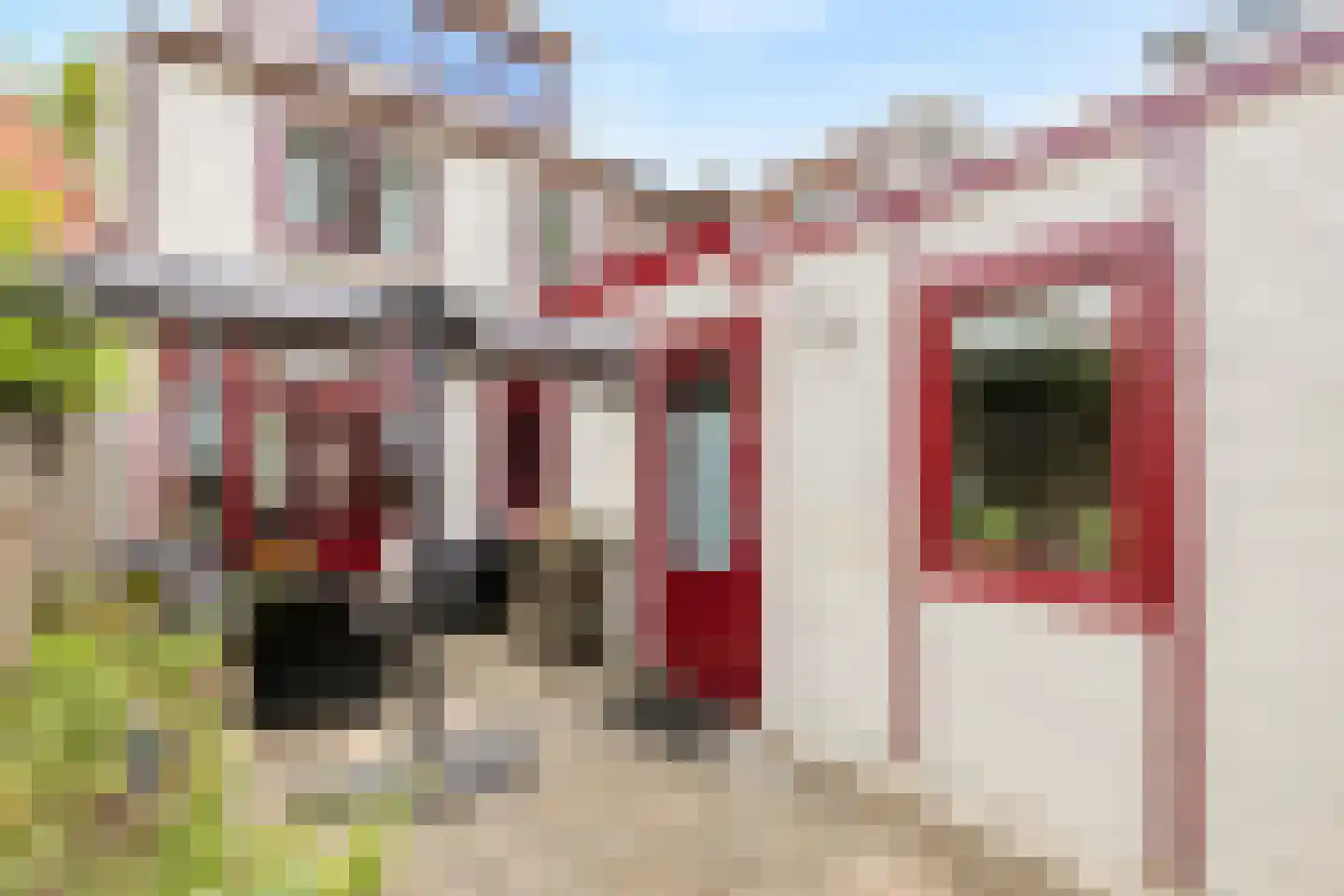 Gedempte Binnengracht 56 Woerden thumbnail 34