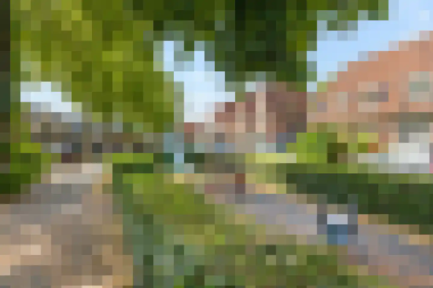 Gedempte Binnengracht 56 Woerden thumbnail 35