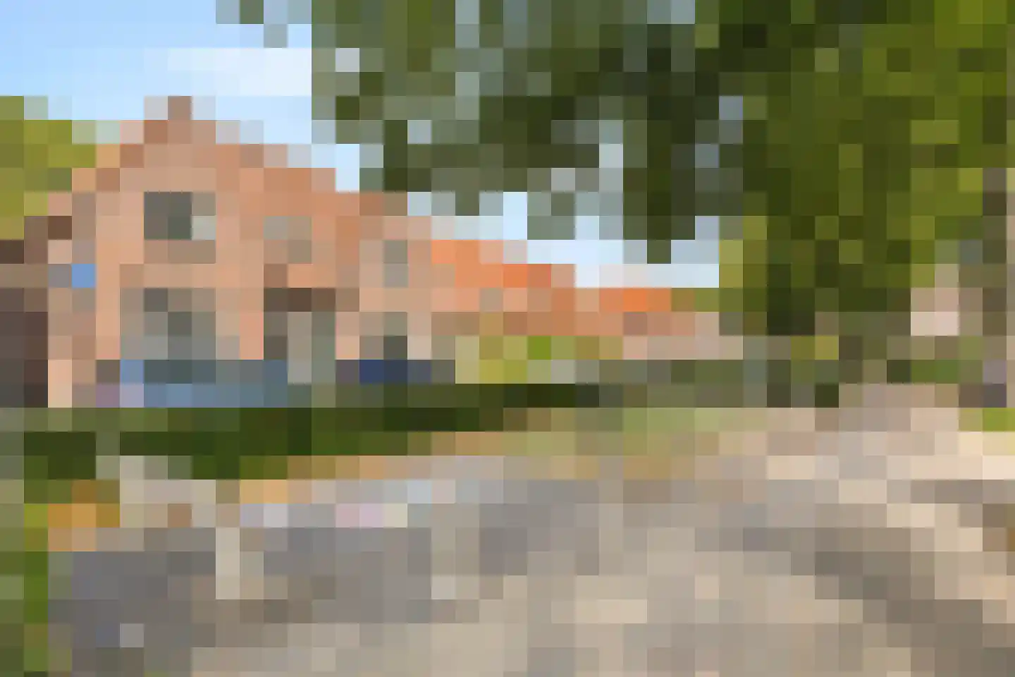 Gedempte Binnengracht 56 Woerden thumbnail 36