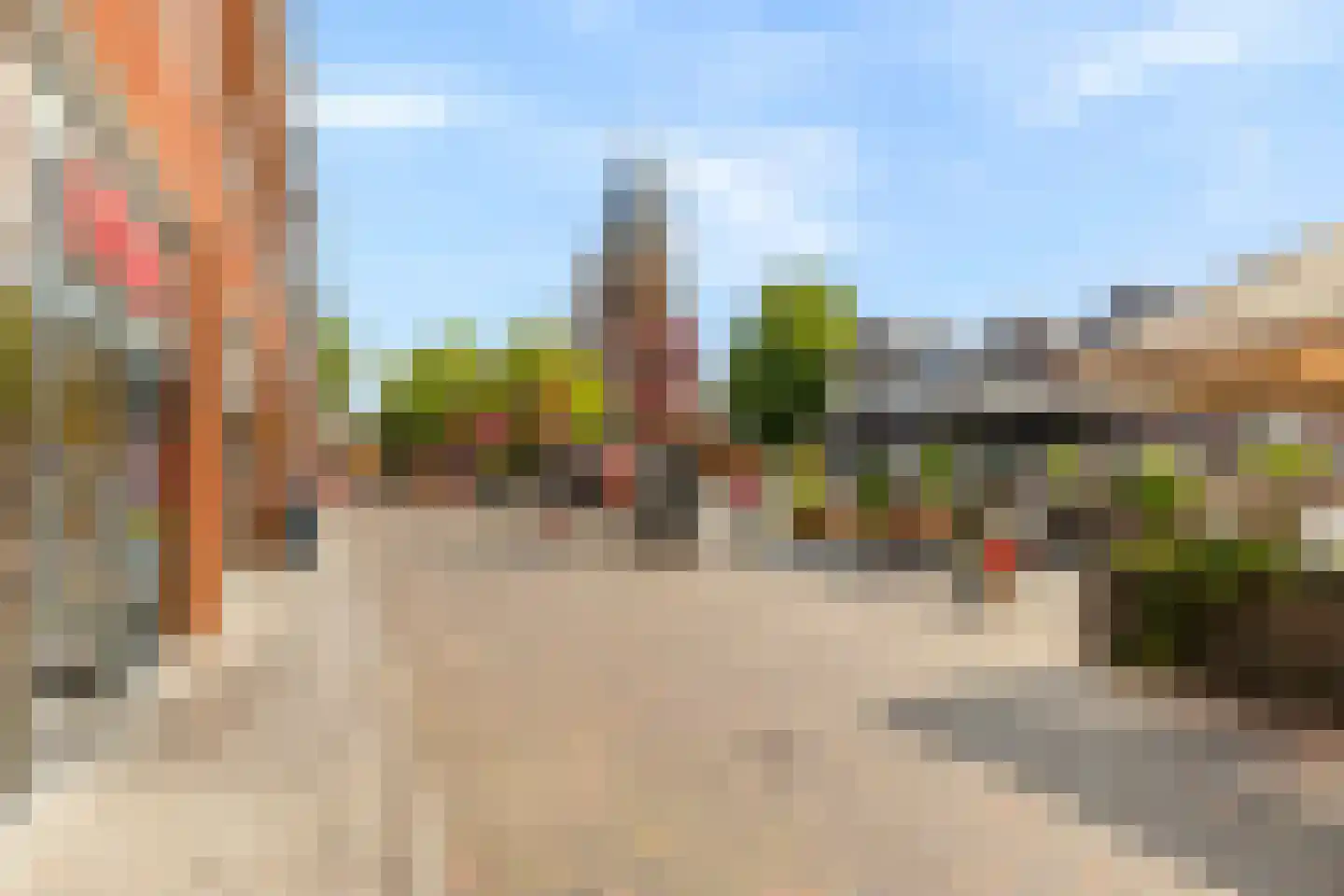 Gedempte Binnengracht 56 Woerden thumbnail 37