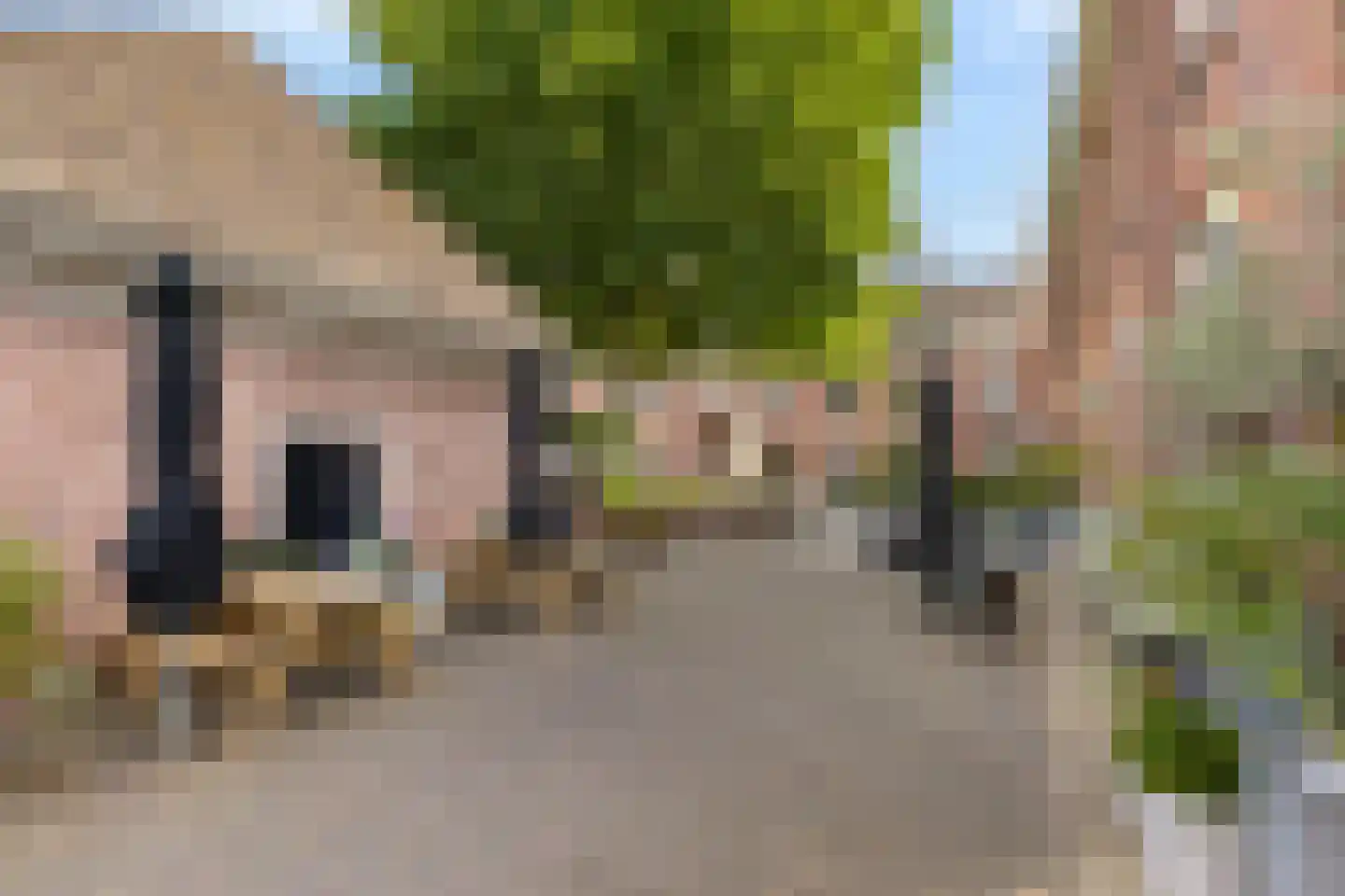 Gedempte Binnengracht 56 Woerden thumbnail 38