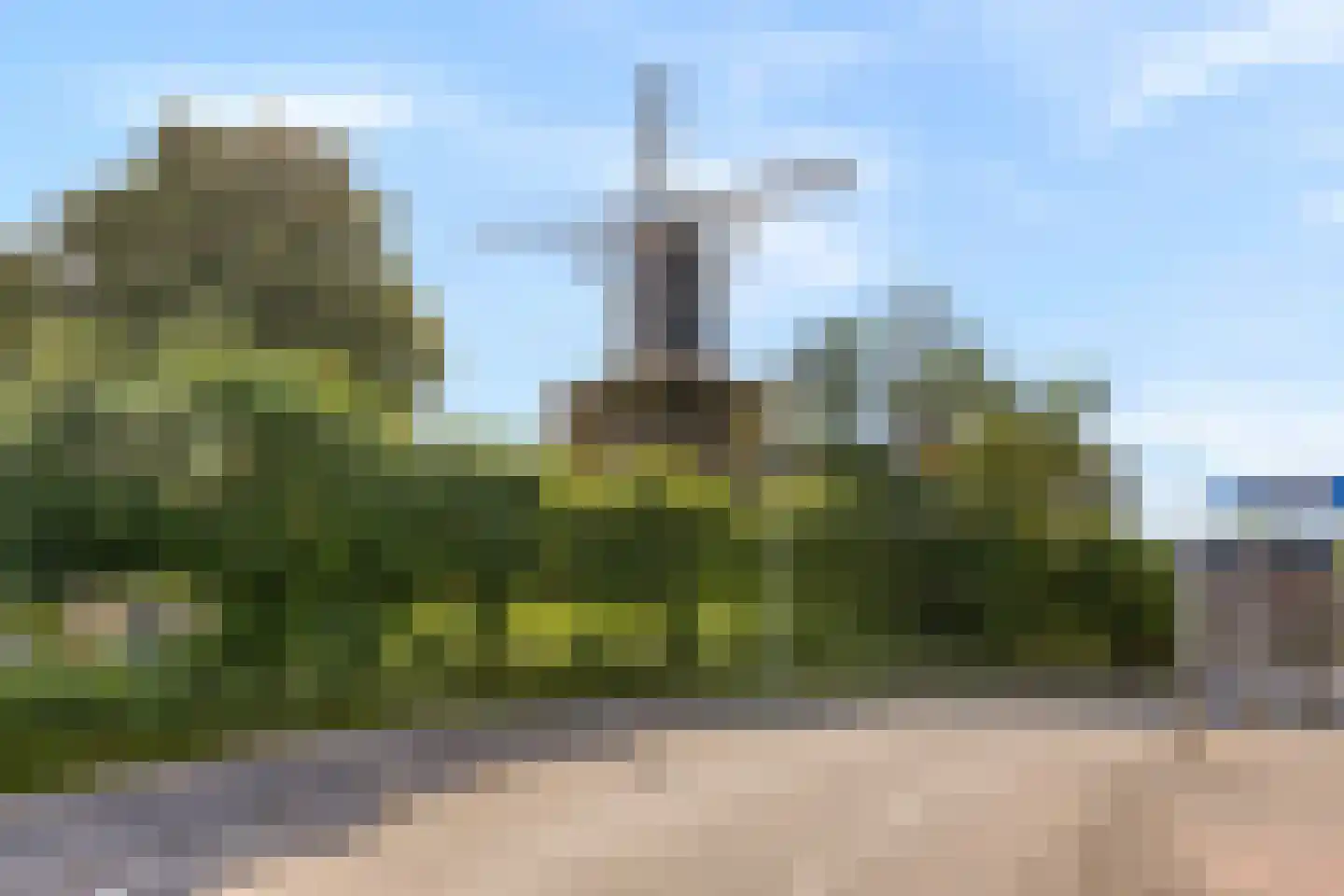 Gedempte Binnengracht 56 Woerden thumbnail 39