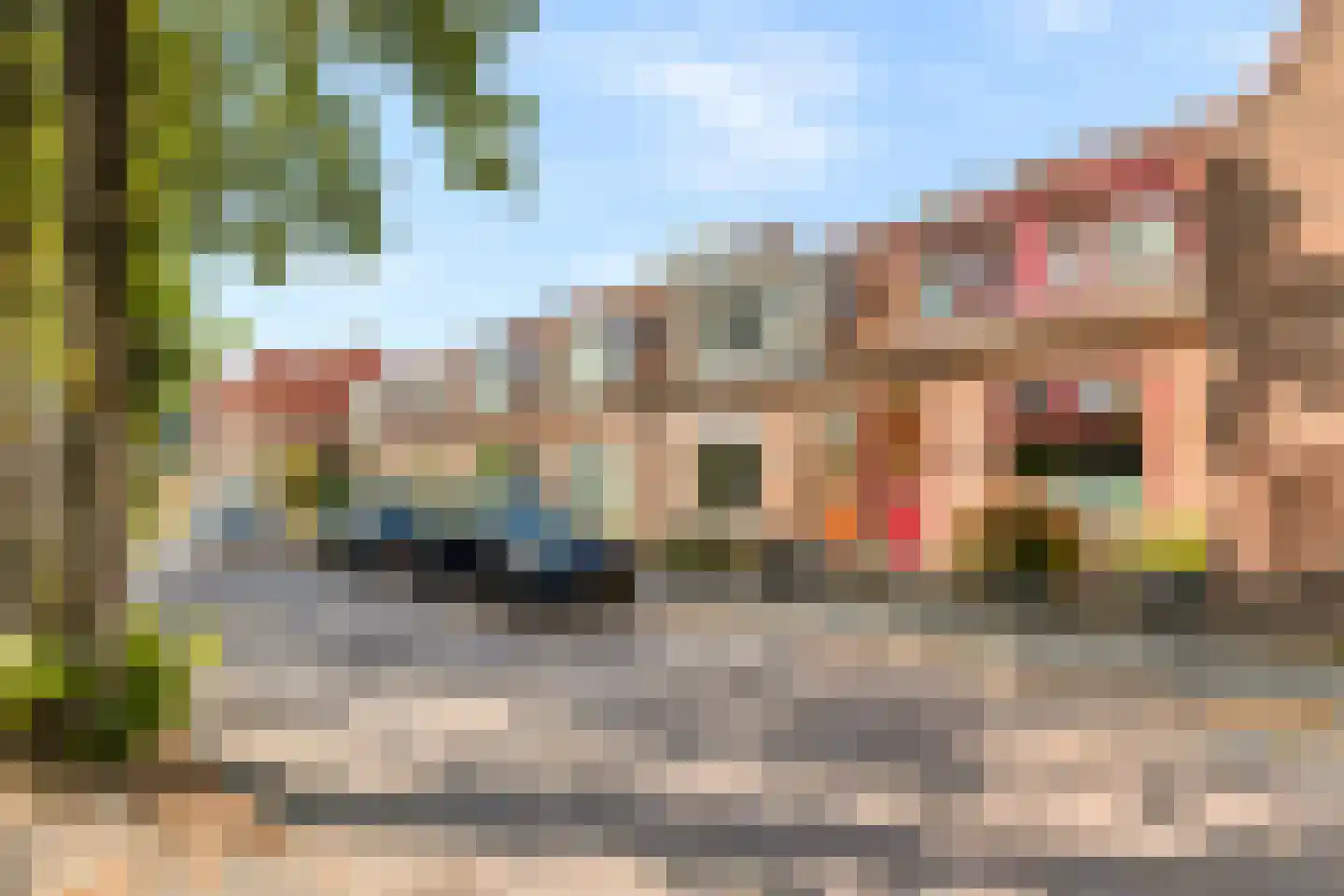 Gedempte Binnengracht 56 Woerden thumbnail 4
