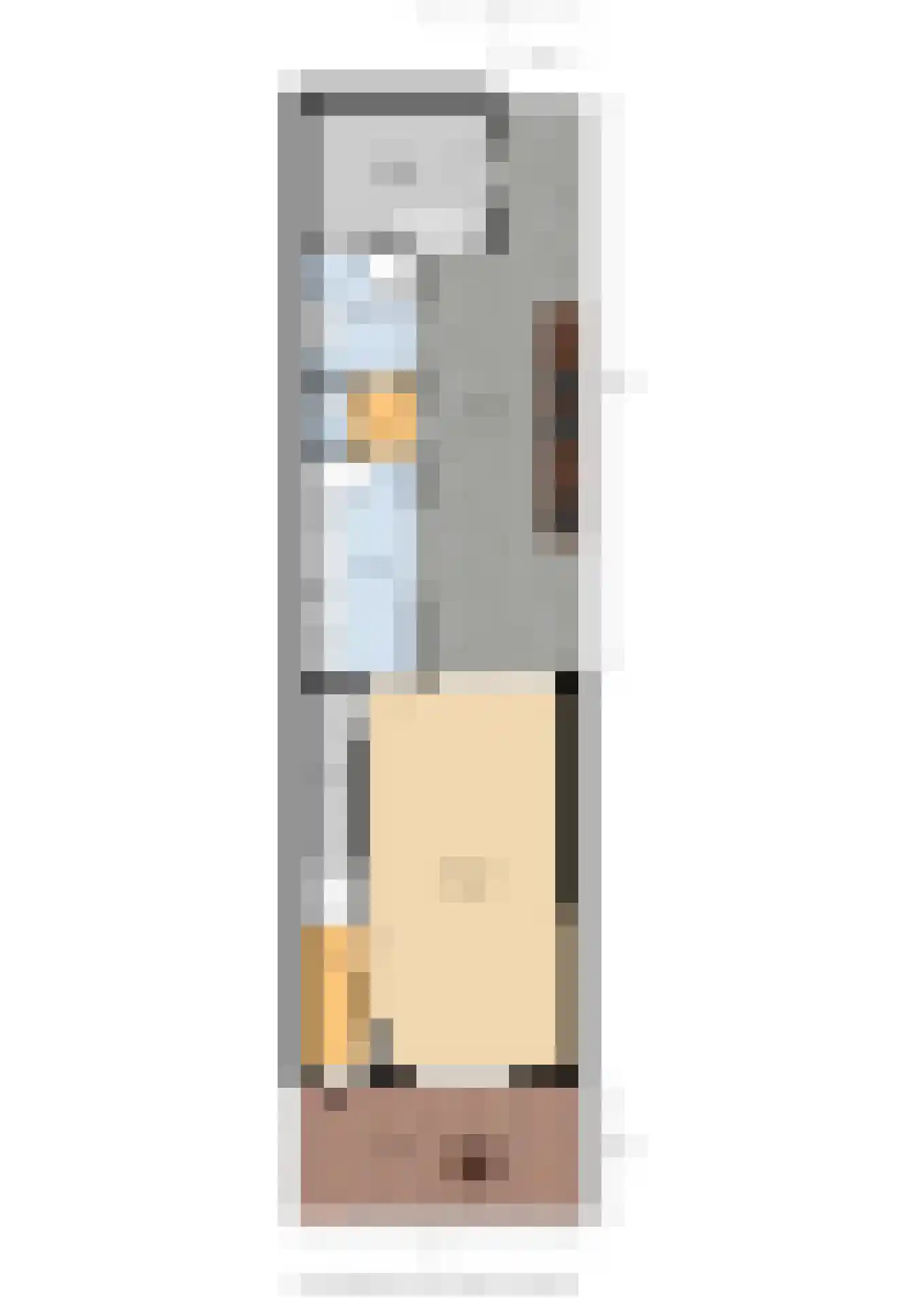 Gedempte Binnengracht 56 Woerden thumbnail 40