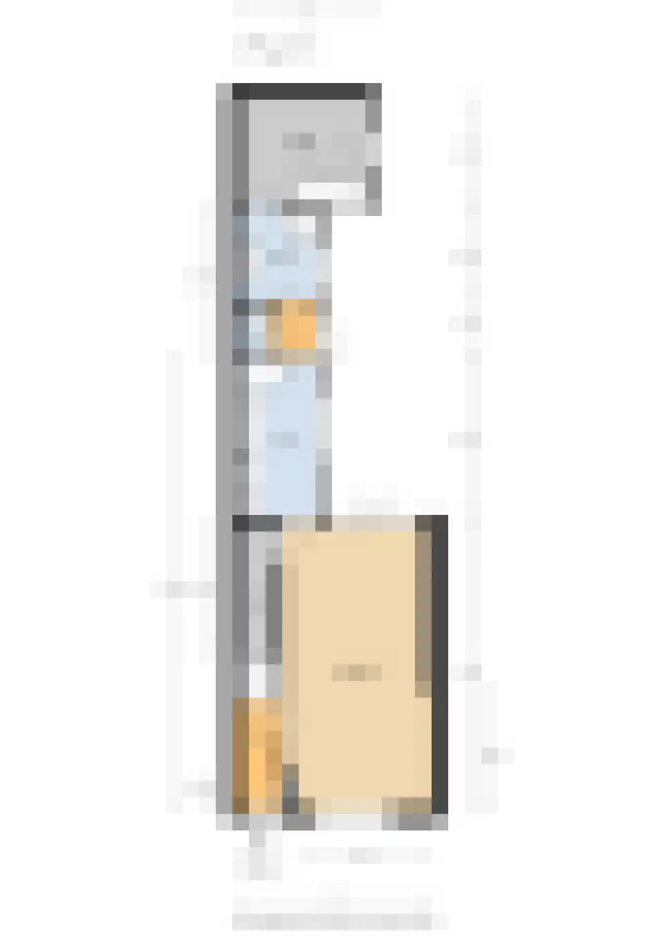 Gedempte Binnengracht 56 Woerden thumbnail 41