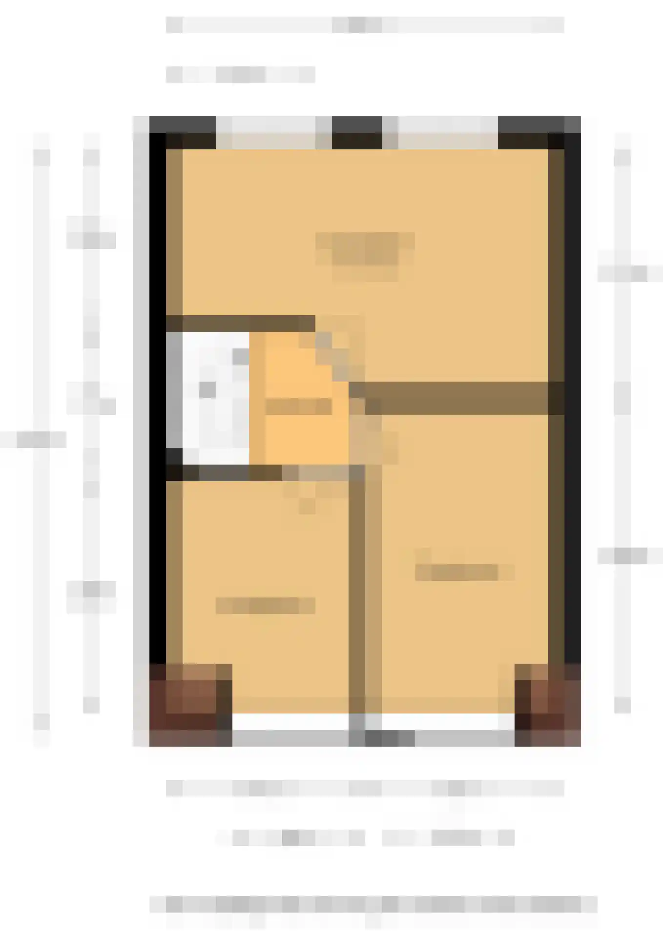 Gedempte Binnengracht 56 Woerden thumbnail 42